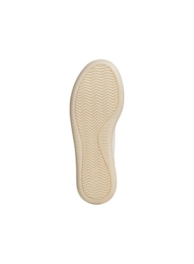 Adidas barreda decode women shoes