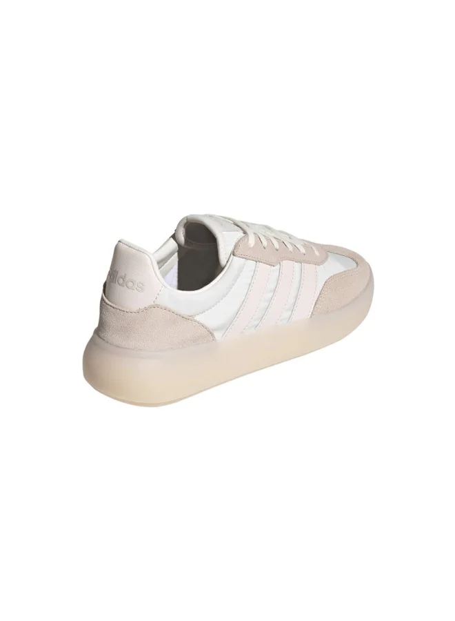 Adidas barreda decode women shoes