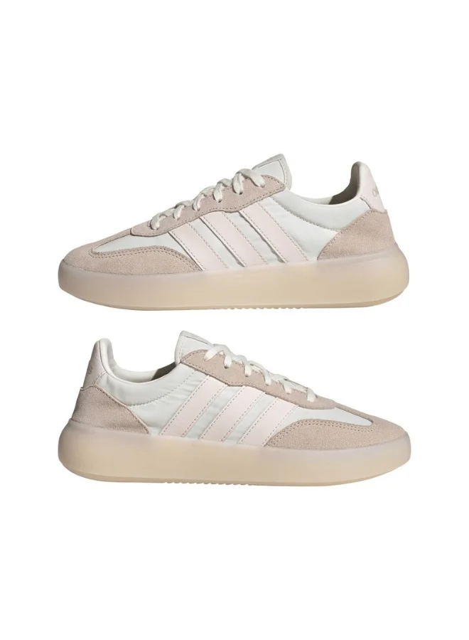 Adidas barreda decode women shoes
