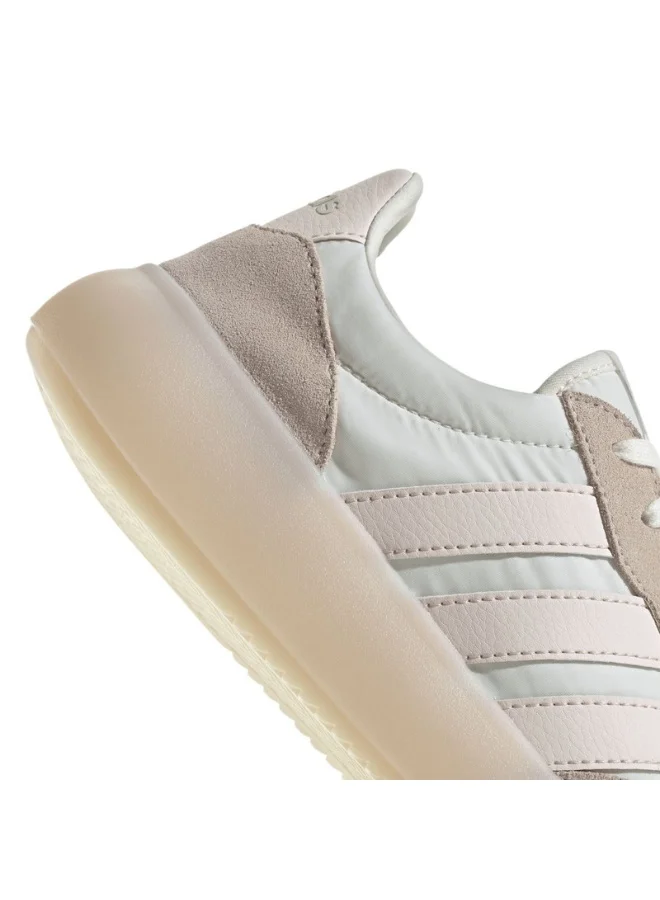 Adidas barreda decode women shoes