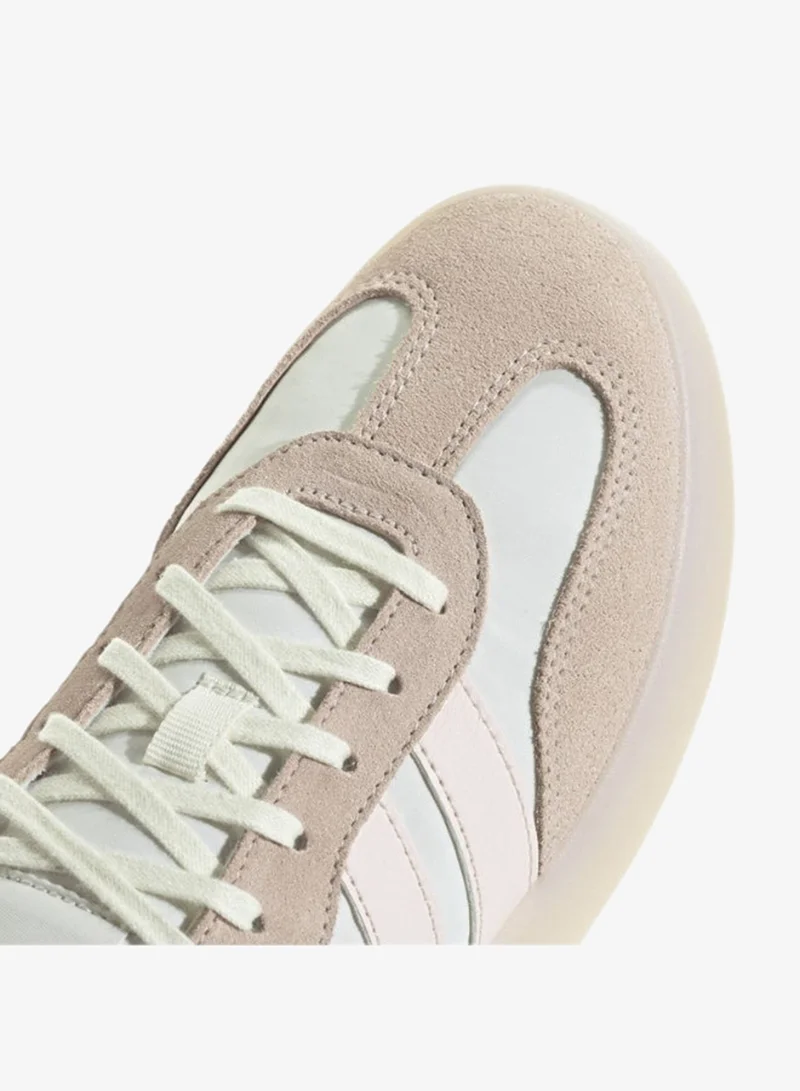 adidas أحذية باريدا للنساء