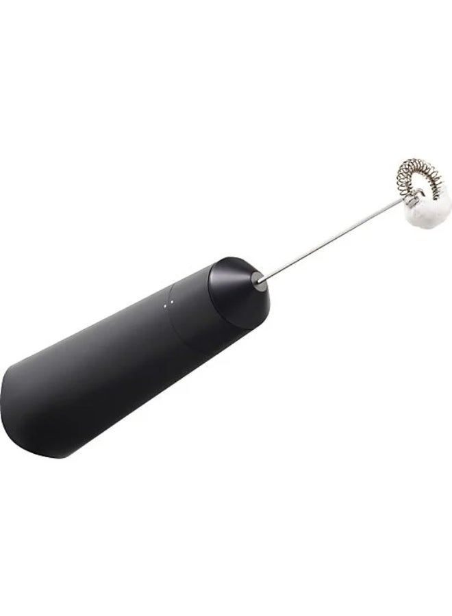 تشيبو خفاقة حليب تعمل بالبطارية من تشيبو - Image 2