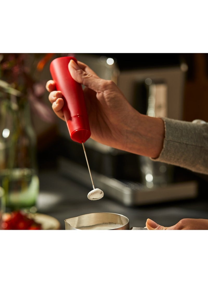 تشيبو خفاقة حليب تعمل بالبطارية من تشيبو - Image 3