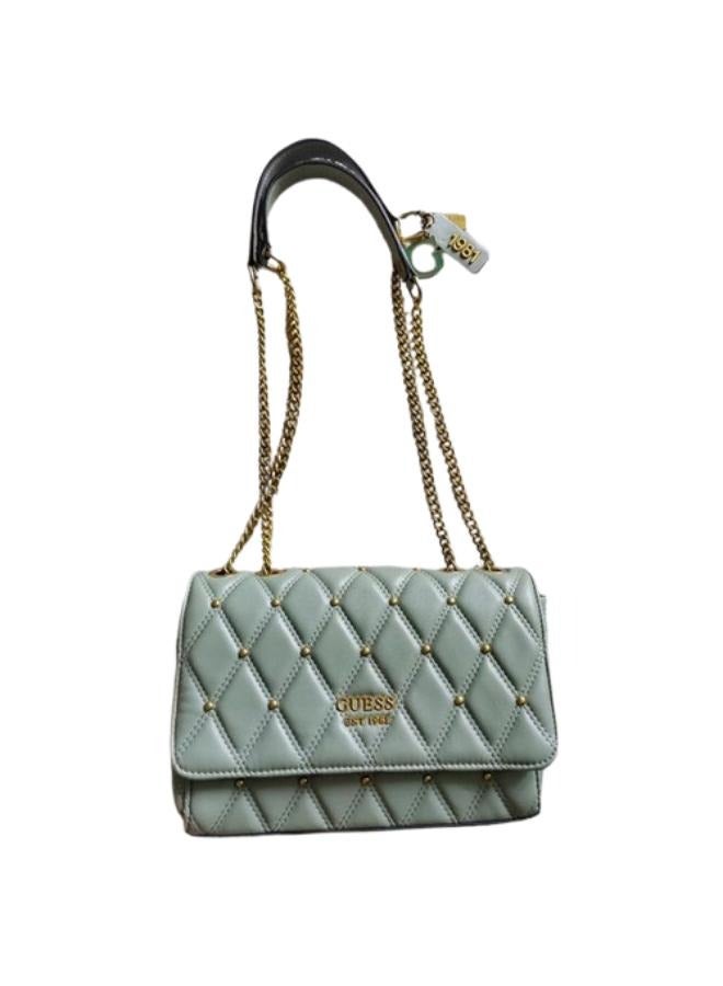 GUESS A distinctive Guess bag for women  - Image 1