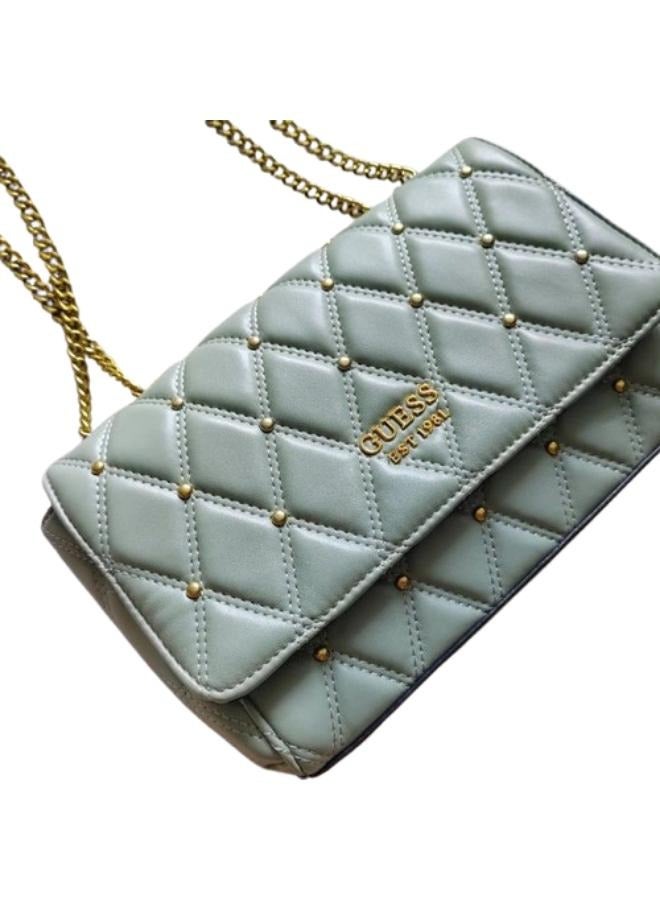 GUESS A distinctive Guess bag for women  - Image 2