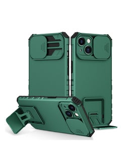 Green 02