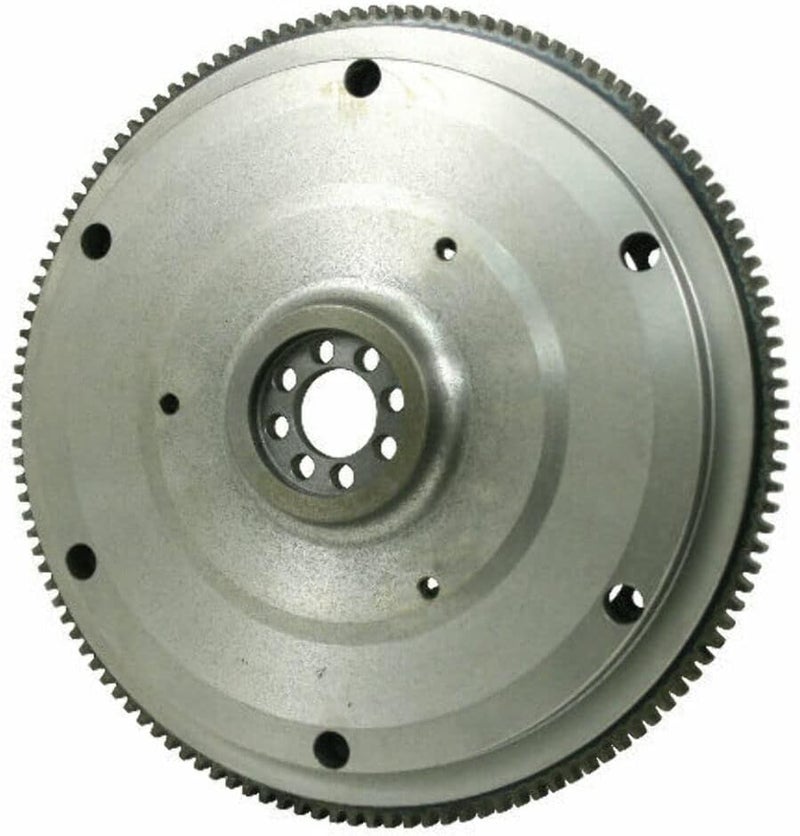 EMPI 200mm Lightened Flywheel with 8 Dowel for Type 1 VW and Dune Buggy