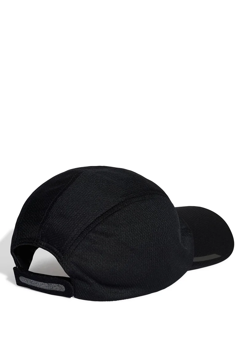 Adidas Running Mesh 4 Panel Cap Aeroready