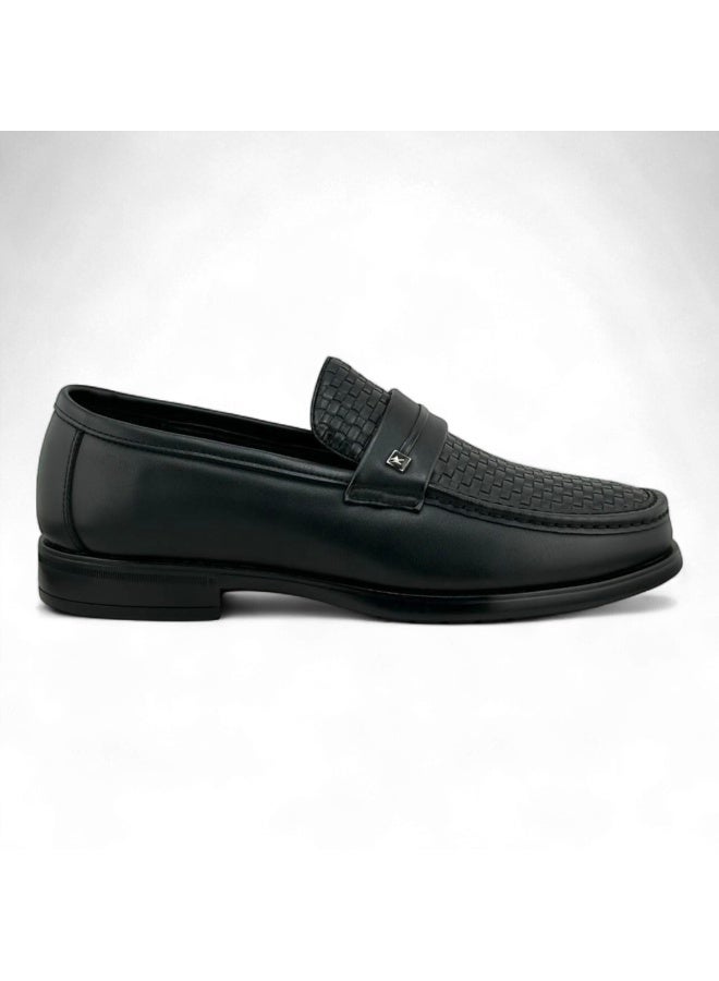 KAVALEE Prestige Formal Shoes - Image 1