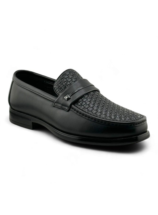 KAVALEE Prestige Formal Shoes - Image 4