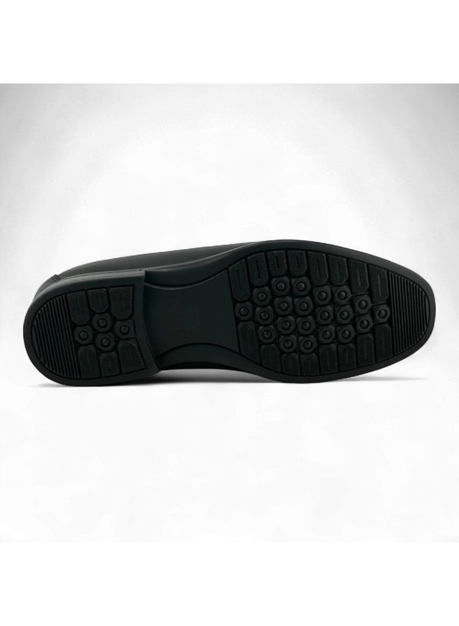KAVALEE Prestige Formal Shoes - Image 5