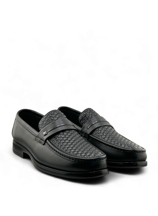 KAVALEE Prestige Formal Shoes - Image 2