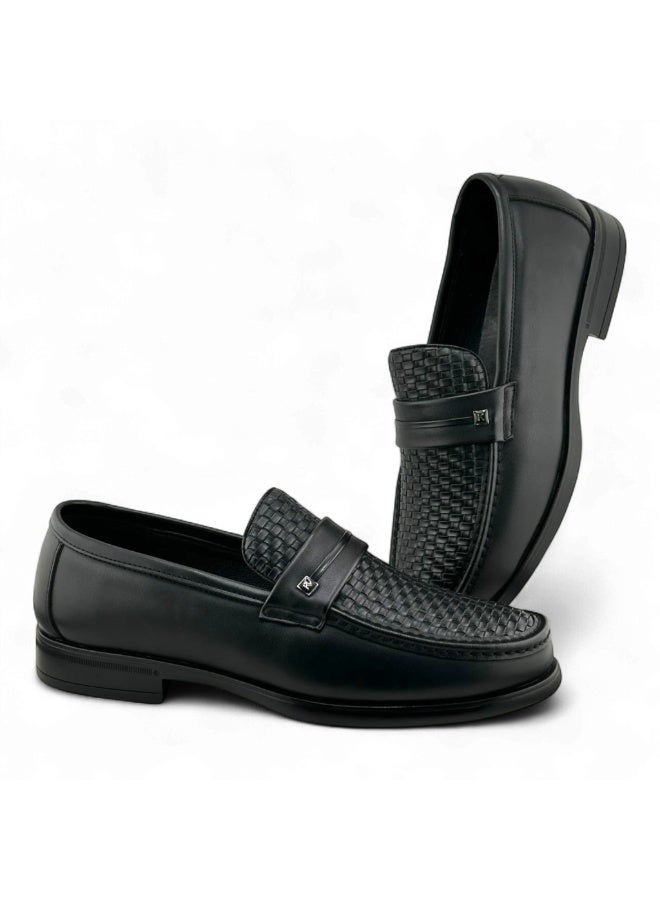 KAVALEE Prestige Formal Shoes - Image 3