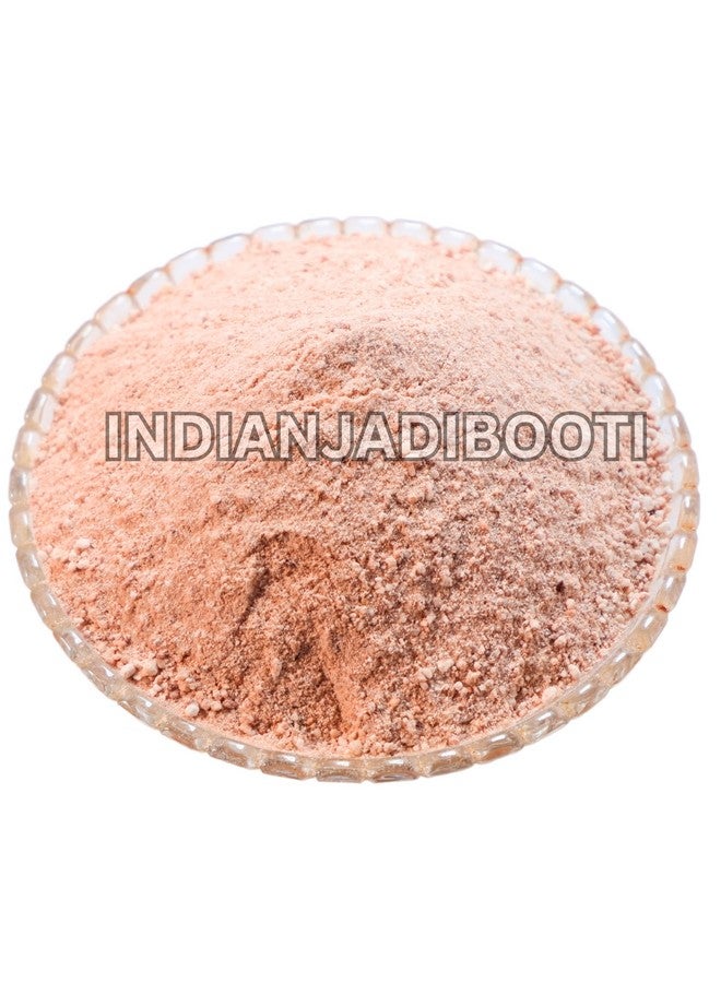IndianJadiBooti Mooli Kshar, 100 Grams Pack - Image 2