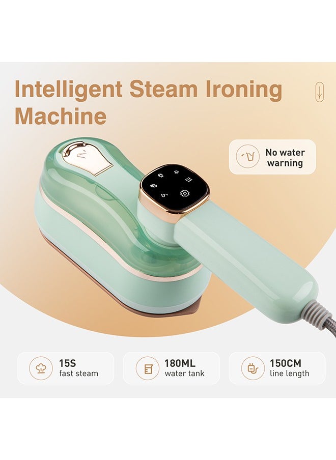 https://f.nooncdn.com/p/pzsku/ZC9A60A1AA477A2602538Z/45/_/1715311550/f0d6213b-b956-450d-a9bf-c27d681f5cac.jpg?width=original