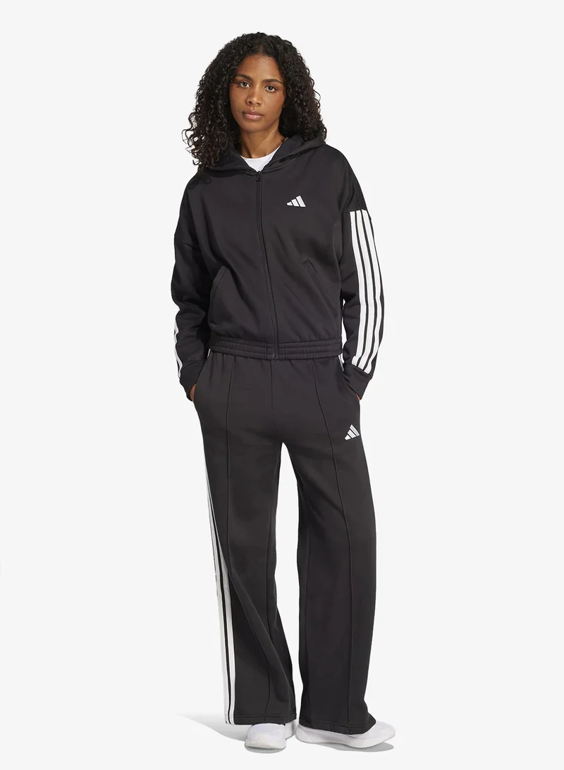 Adidas Energize Essential Tracksuit