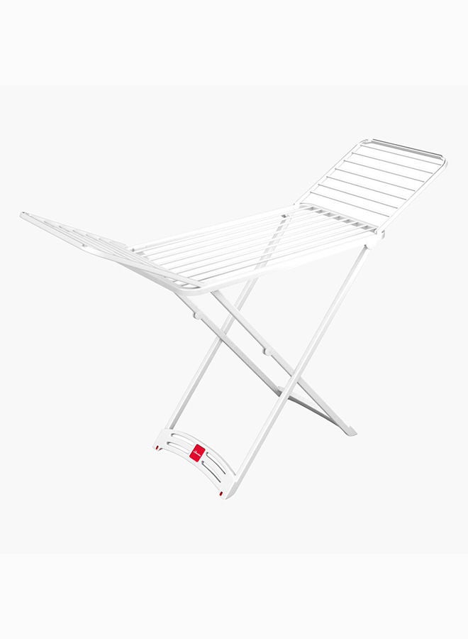 Vileda Solar Cloth Dryer 130 x 85 x 53 cm - Image 3