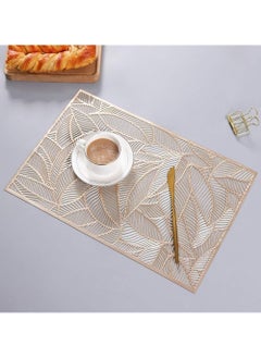 Generic Silicone Coaster for Travel (2 Pieces)  - Image 2