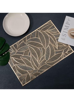 Generic Silicone Coaster for Travel (2 Pieces)  - Image 4