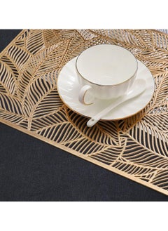 Generic Silicone Coaster for Travel (2 Pieces)  - Image 5