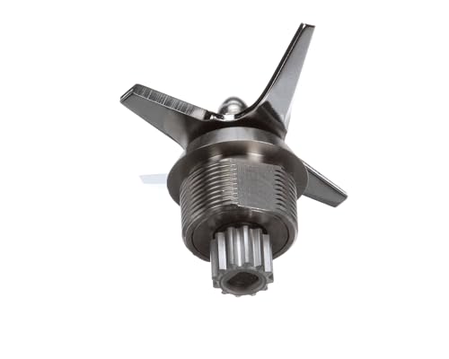 Waring 503345 Blender Cutter Blade Assembly - Image 2