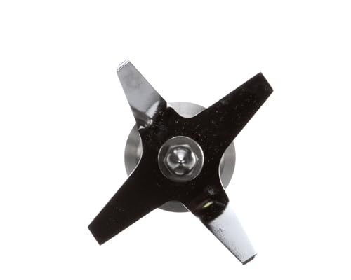 Waring 503345 Blender Cutter Blade Assembly - Image 4