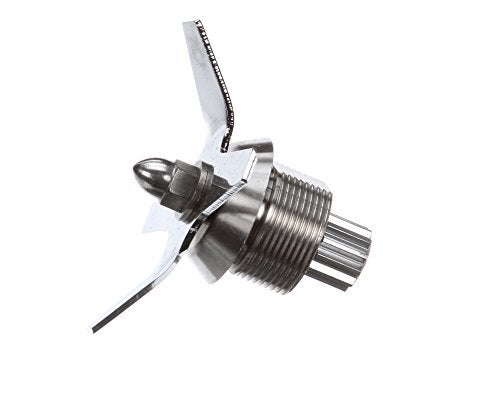 Waring 503345 Blender Cutter Blade Assembly - Image 1