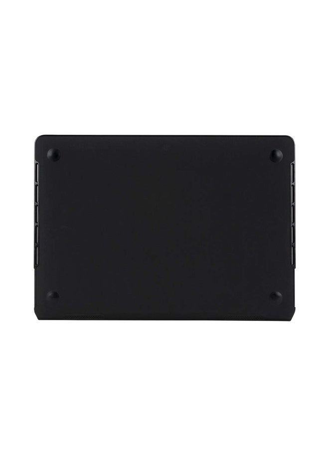 إنكيس غطاء إنكيس سناپ لماك بوك برو 13" - ثندربولت (USB-C) - Image 3
