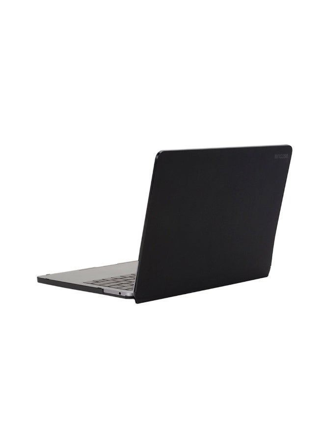 إنكيس غطاء إنكيس سناپ لماك بوك برو 13" - ثندربولت (USB-C) - Image 2