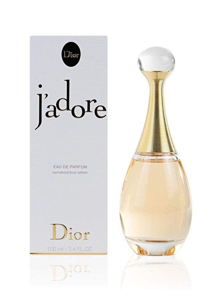 jado Jadore EDP 100ml 