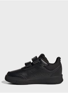 Adidas Infant Tensaur Sport 2.0  - Image 2