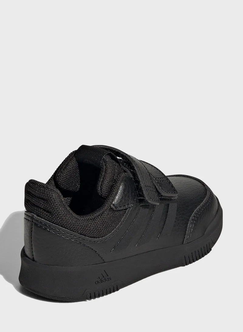 Adidas Infant Tensaur Sport 2.0