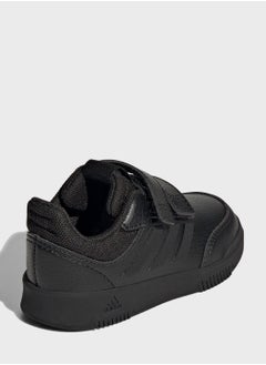 Adidas Infant Tensaur Sport 2.0  - Image 4