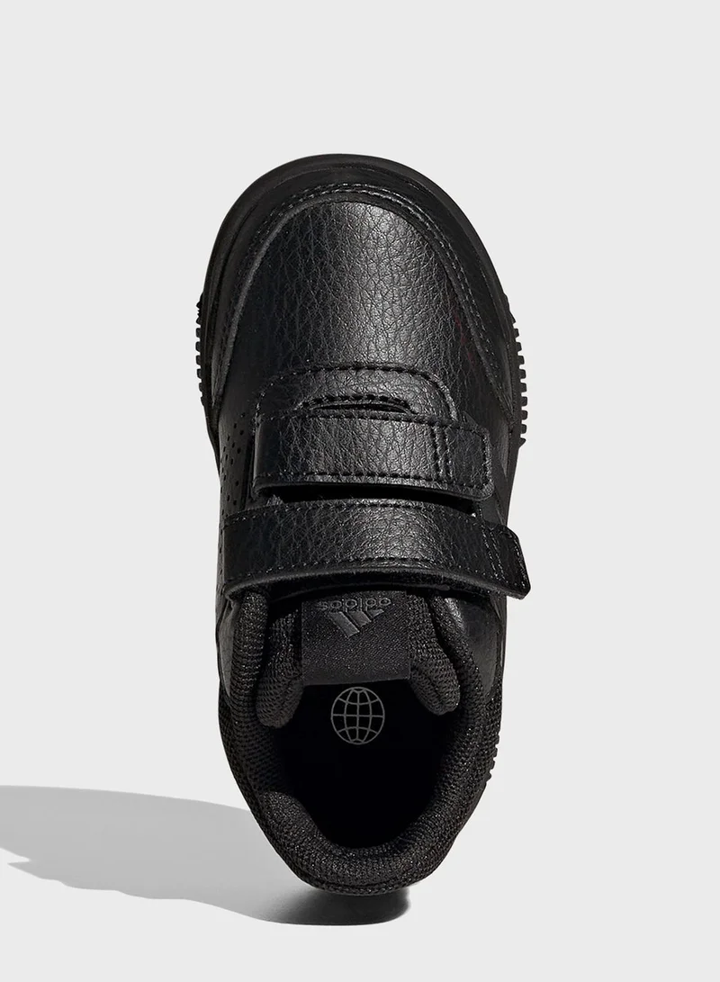 Adidas Infant Tensaur Sport 2.0