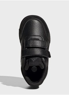 Adidas Infant Tensaur Sport 2.0  - Image 5