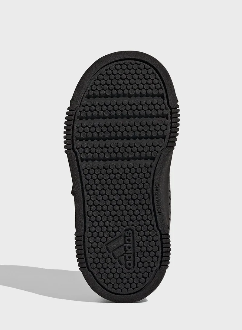 Adidas Infant Tensaur Sport 2.0