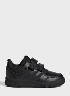 Adidas Infant Tensaur Sport 2.0  - Image 1