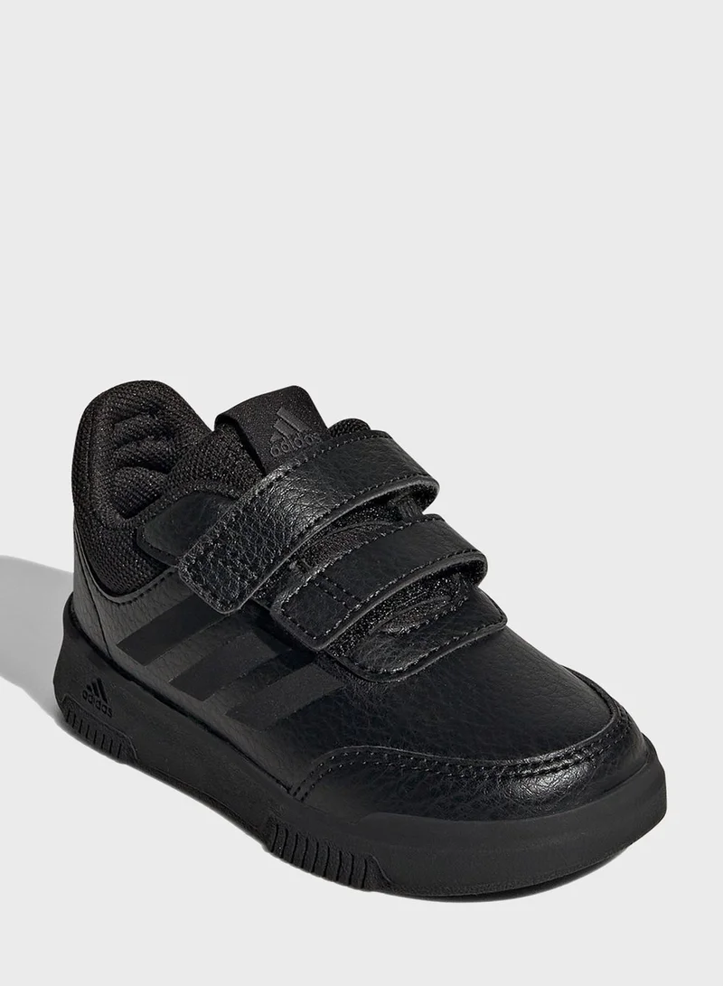 Adidas Infant Tensaur Sport 2.0