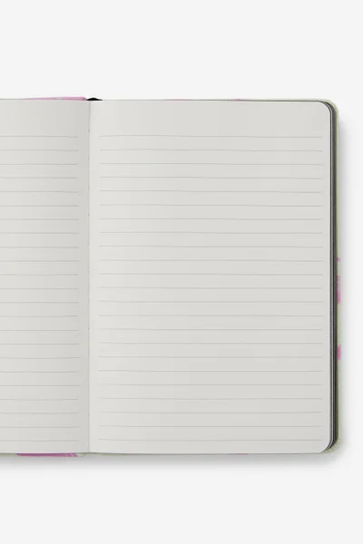 تايبو دفتر بوفالو