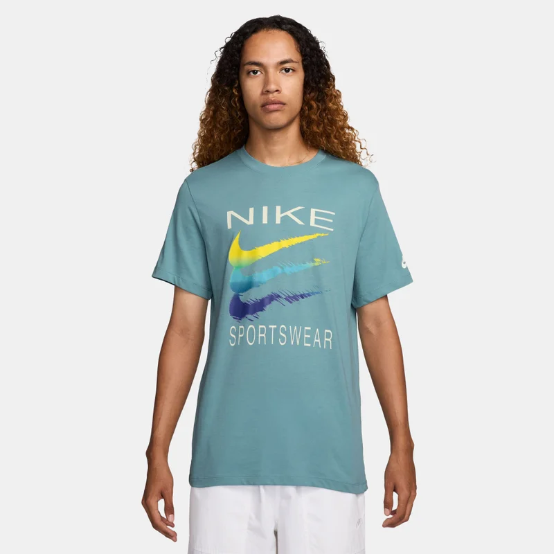 Nike Men's Sportswear T-Shirt