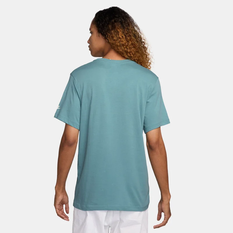 Nike Men's Sportswear T-Shirt
