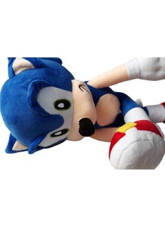 Sonic Plush 45CM Large Size Toy Sonic - pzsku/ZC9A74FA9624F5F919601Z/45/_/1730923972/828eb048-ee9b-4adb-9d1c-86273882d9c8