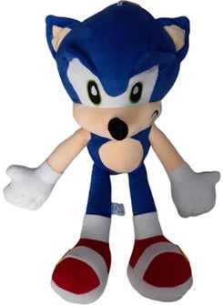 Sonic Plush 45CM Large Size Toy Sonic - pzsku/ZC9A74FA9624F5F919601Z/45/_/1730924009/bff3ac3e-9d74-4d2f-9f6a-a0143ad09a15