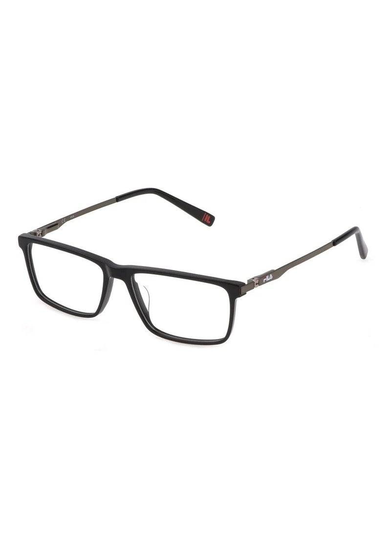 FILA Fila VFI296 Unisex Eyeglasses Frame  - Image 1