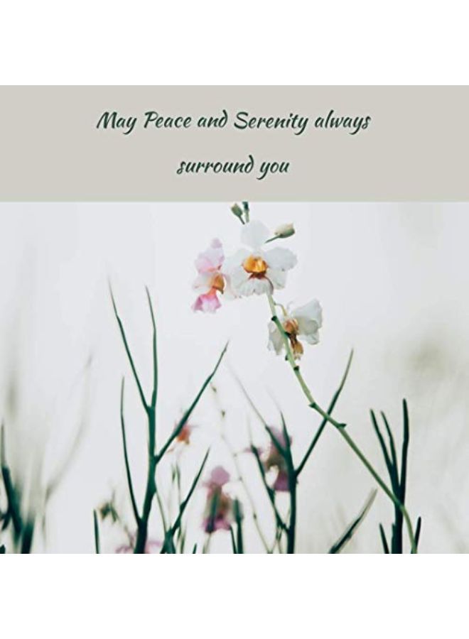 Greenwood Essential Pure Linseed Oil (Linum Usitatissimum) 100% Natural Therapeutic Grade For Hair And Skin 100Ml (3.38 Oz) - Image 5