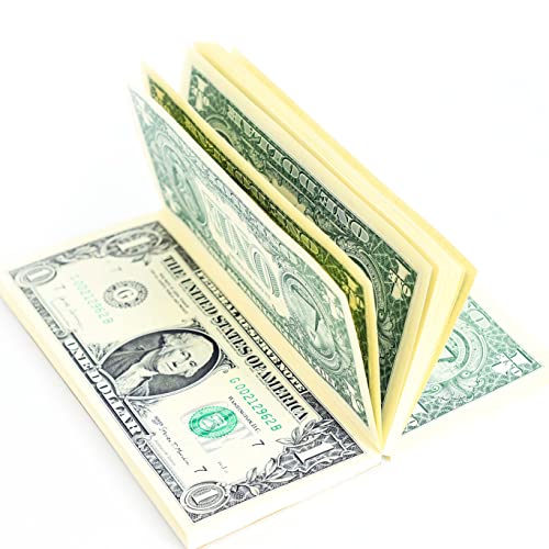 H A R Money Pad Kit - DIY Padding Kit - Includes 2oz of HAR Precision Padding Compound - USA Made Recycled chipboard and a pad Brush - Image 5