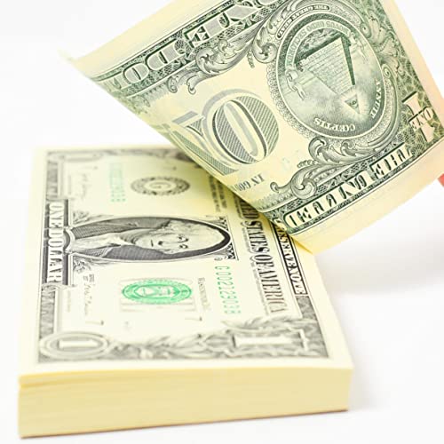 H A R Money Pad Kit - DIY Padding Kit - Includes 2oz of HAR Precision Padding Compound - USA Made Recycled chipboard and a pad Brush - Image 2
