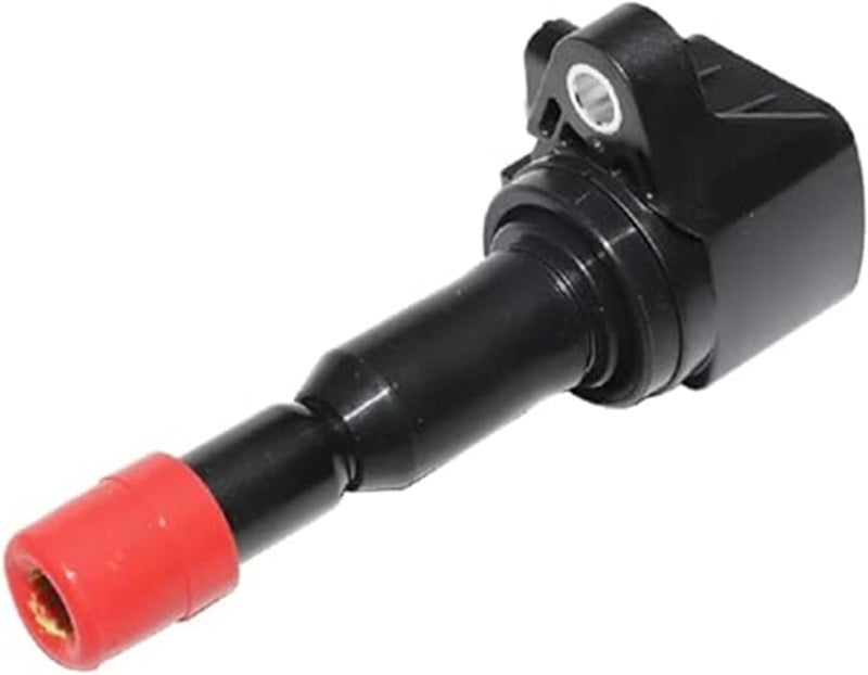 Yurefax Car Ignition Coil for 1.5L Hatchback and City Models - Image 4