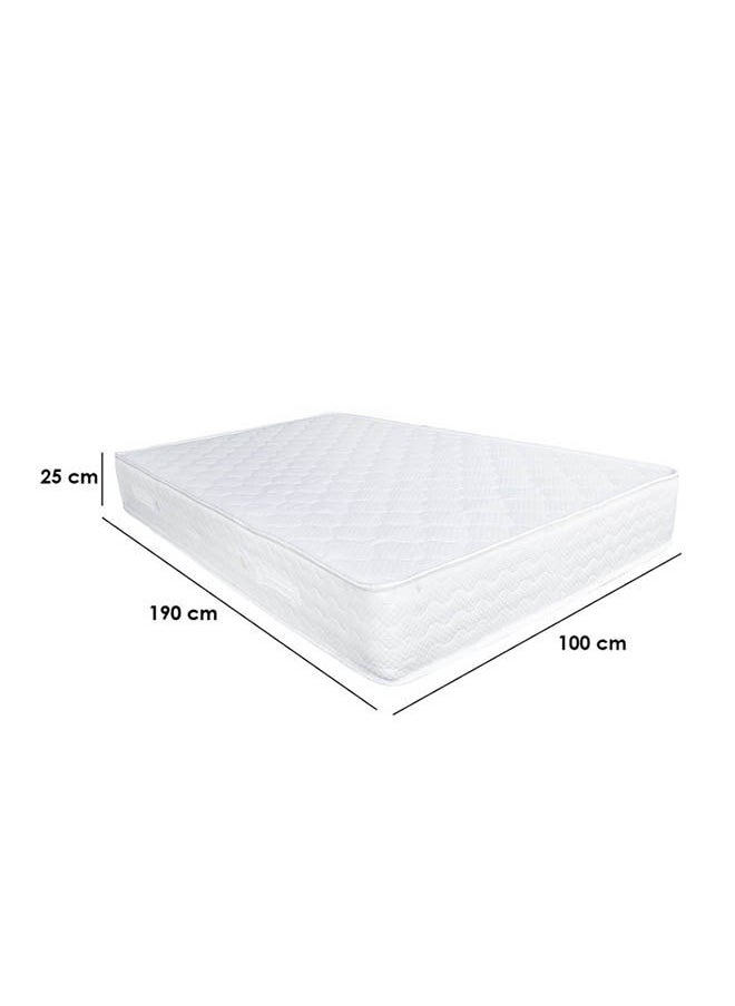 Fabric Mattress Roz 190×100×25 - pzsku/ZC9A7AA22CB46EBDC81B9Z/45/_/1689673399/b8eed79e-355d-4337-94a7-da49367277cb