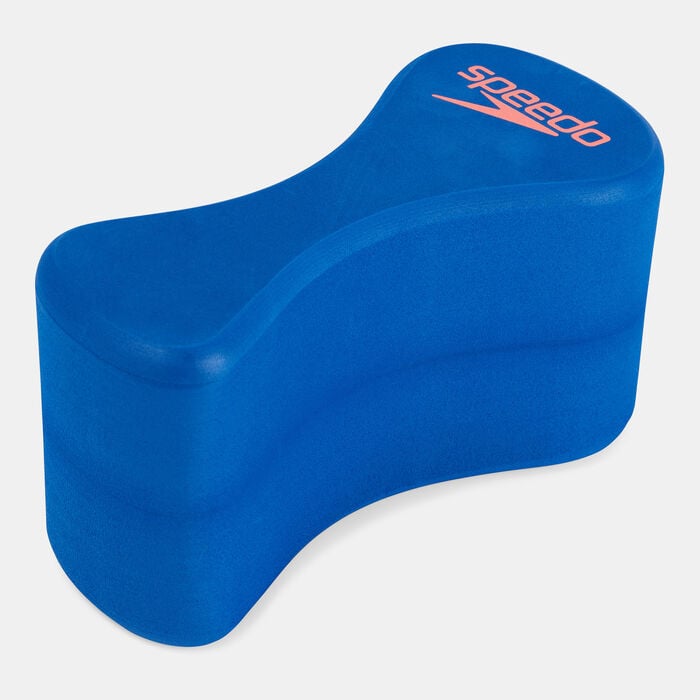 speedo Pullbuoy Foam Pull Buoy – Premium Quality, Comfort & Performance for Everyday Needs - Image 3